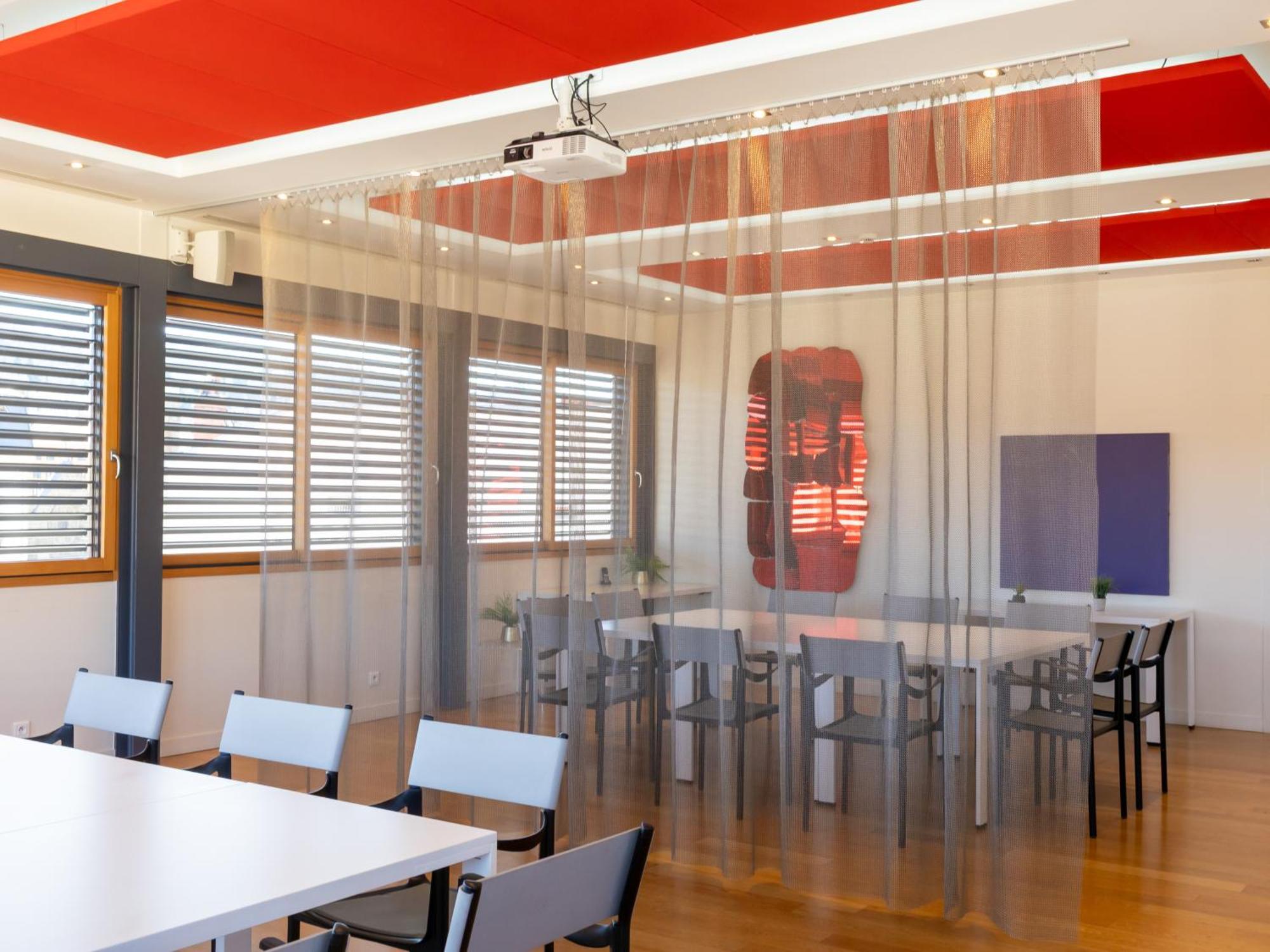 Ibis Styles Le Puy En Velay Hotel Екстериор снимка